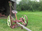 Ukraine Image 31